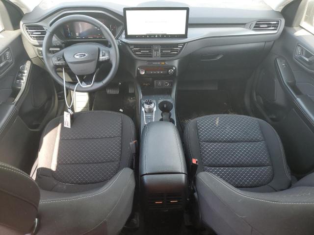 FORD ESCAPE ACTIVE 2024