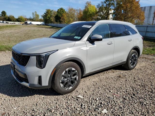 KIA SORENTO S 2024