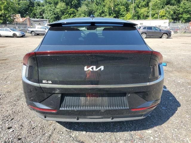 KIA EV6 LIGHT 2023