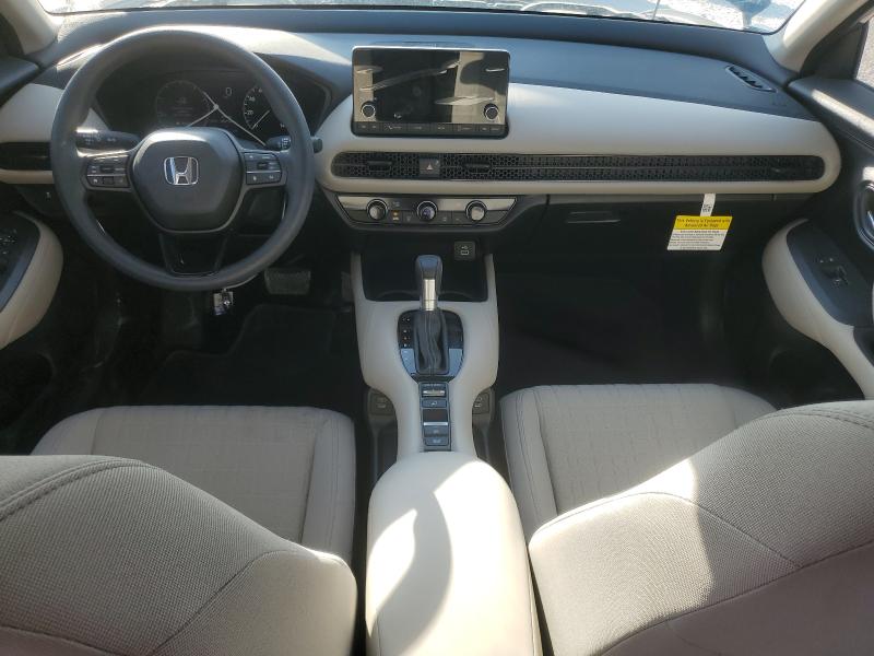 HONDA HR-V LX 2024