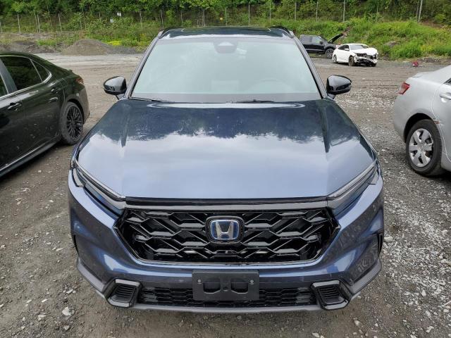 HONDA CR-V SPORT 2025