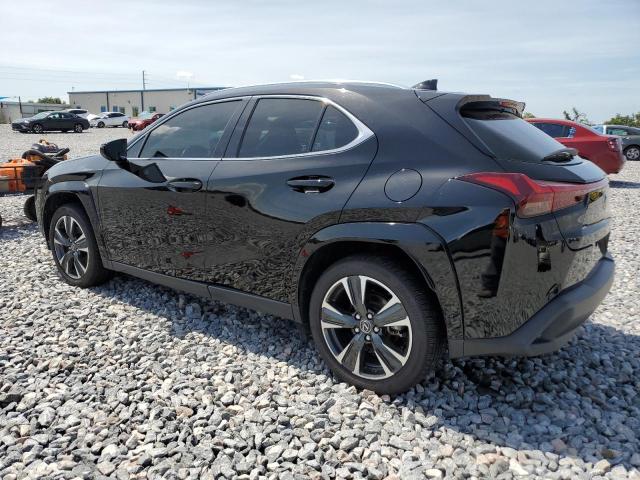 LEXUS UX 250H PREMIUM 2022