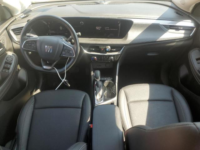 BUICK ENCORE GX SPORT TOURING 2024