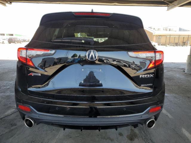 ACURA RDX A-SPEC ADVANCE 2023