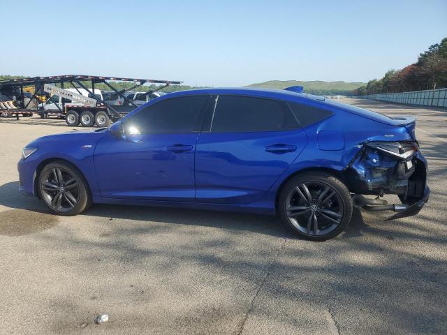 ACURA INTEGRA A-SPEC 2023