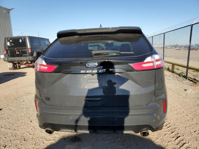 FORD EDGE SEL 2021