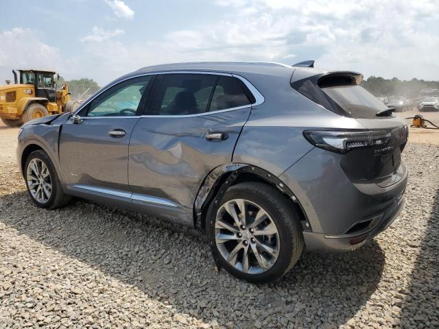 BUICK ENVISION AVENIR 2021
