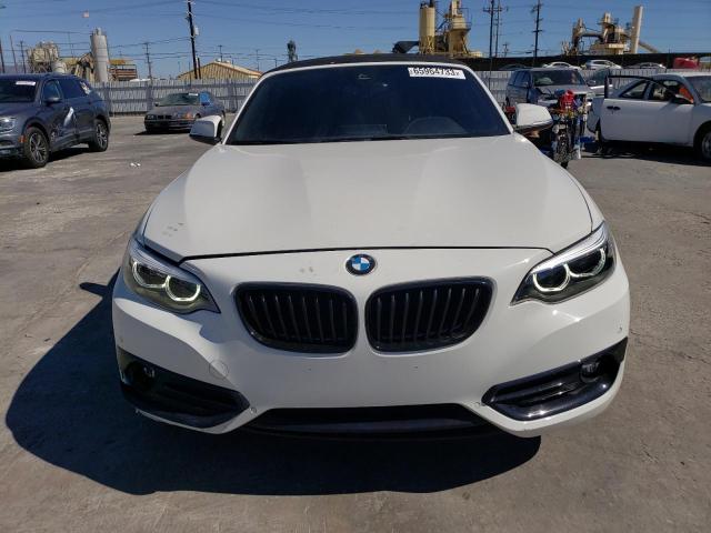BMW 230XI 2020
