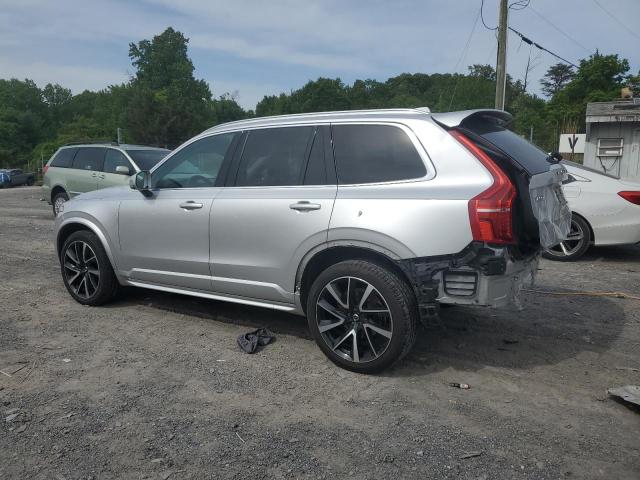 VOLVO XC90 T6 MOMENTUM 2020