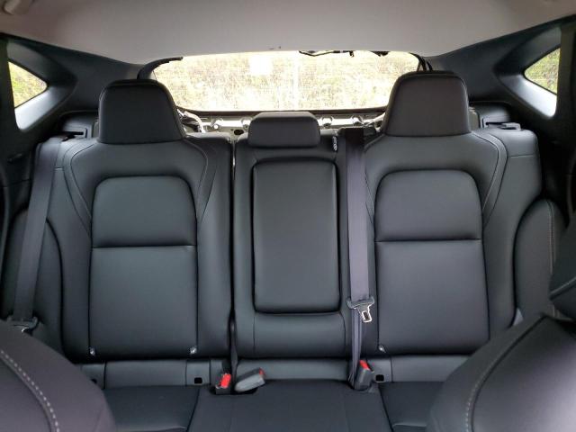 NISSAN MURANO SL 2024
