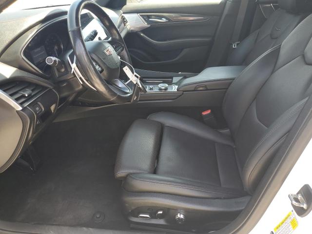 CADILLAC CT5 SPORT 2021