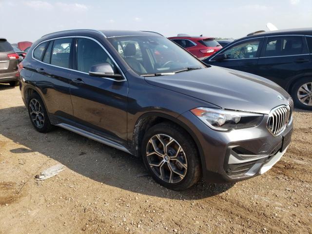 BMW X1 XDRIVE28I 2021