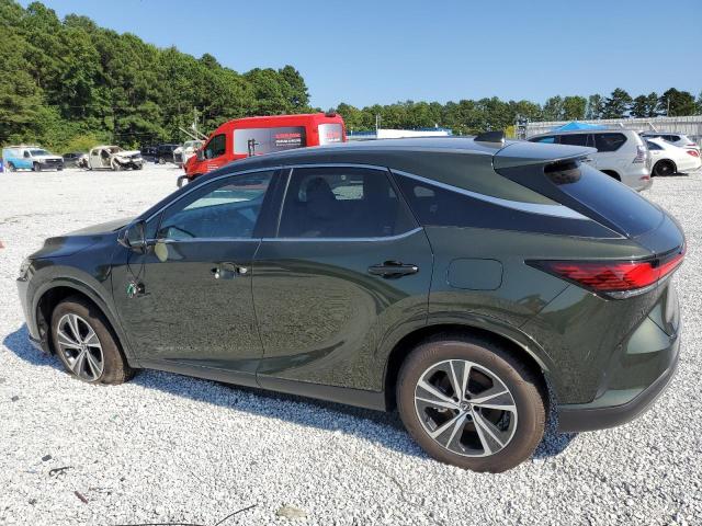 LEXUS RX 350 PREMIUM 2024