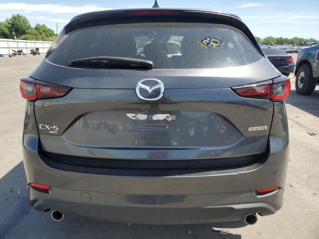 MAZDA CX-5 SELECT 2024