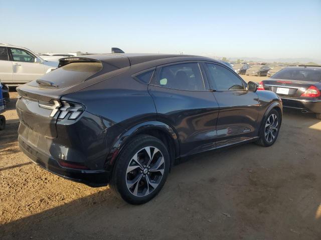 FORD MUSTANG MACH-E PREMIUM 2022