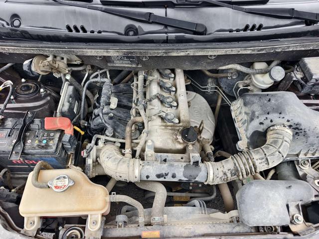 Dongfeng Fengguang 330S 2019