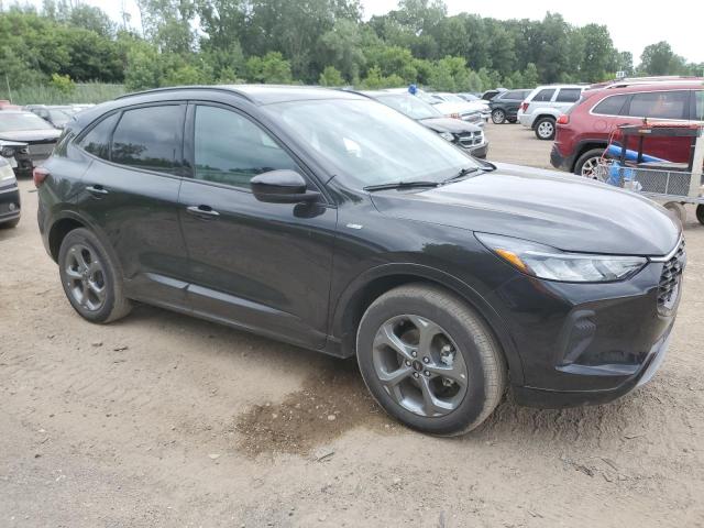 FORD ESCAPE ST LINE 2023