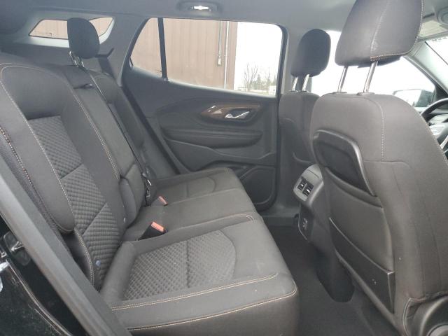 GMC TERRAIN SLE 2019