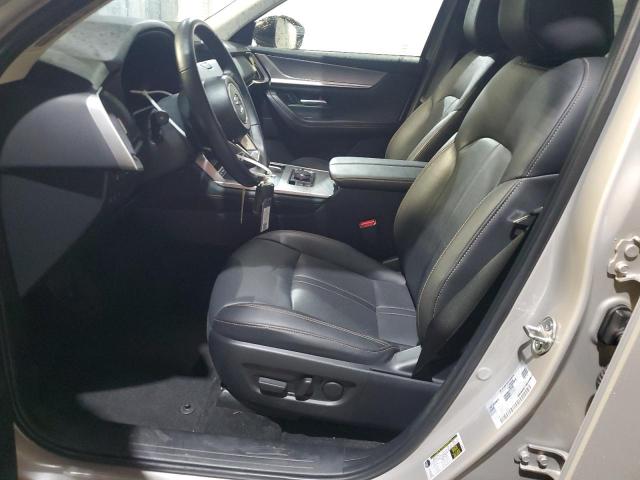 MAZDA CX-90 PREMIUM SPORT 2024