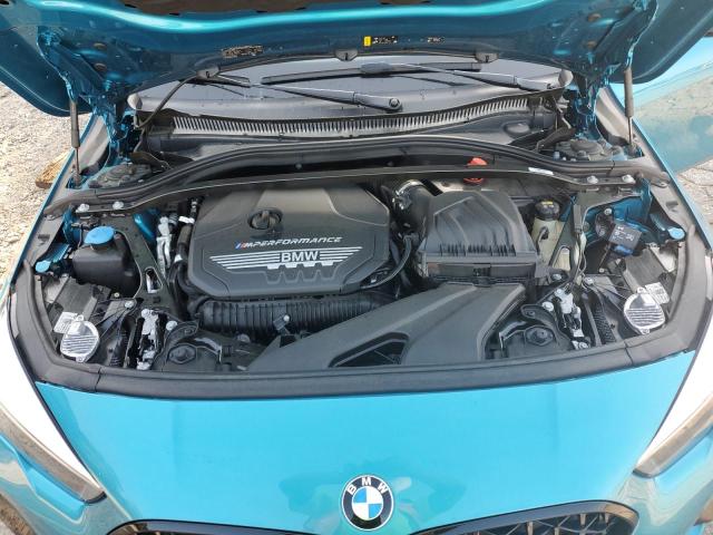 BMW M235XI 2021