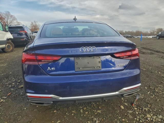 AUDI A5 PREMIUM 45 2024