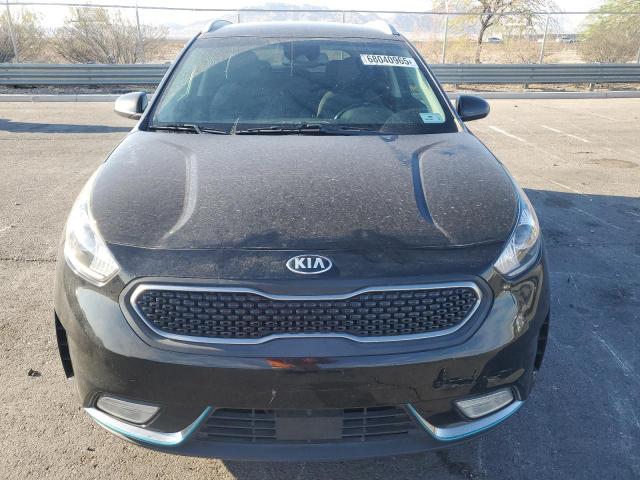 KIA NIRO LX 2019
