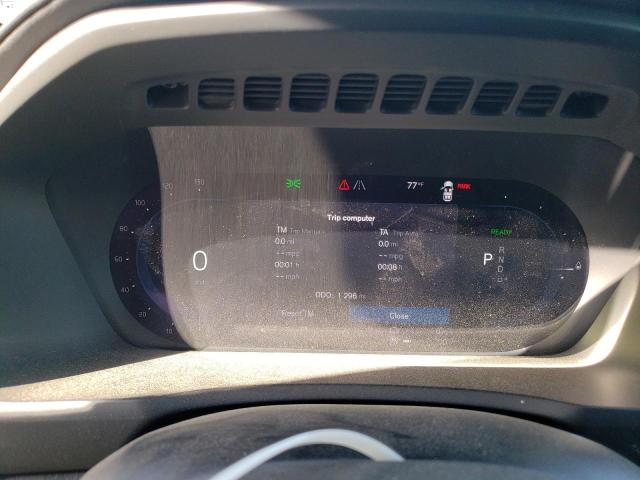 VOLVO XC90 ULTIMATE 2023