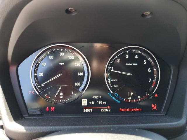 BMW X1 XDRIVE28I 2021