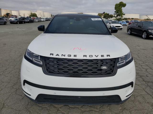 LAND ROVER RANGE ROVER VELAR S 2021