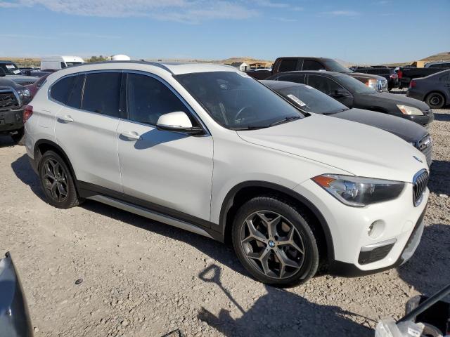 BMW X1 XDRIVE28I 2019