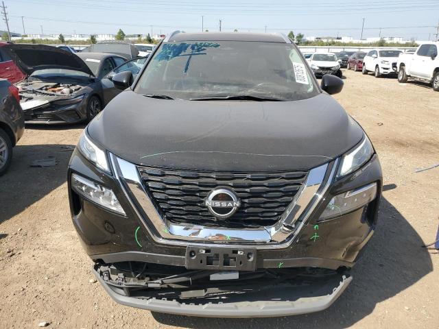 NISSAN ROGUE SV 2023