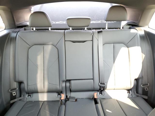 AUDI Q3 PREMIUM 40 2021