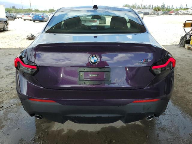 BMW 230I 2023