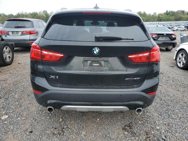 BMW X1 XDRIVE28I 2021