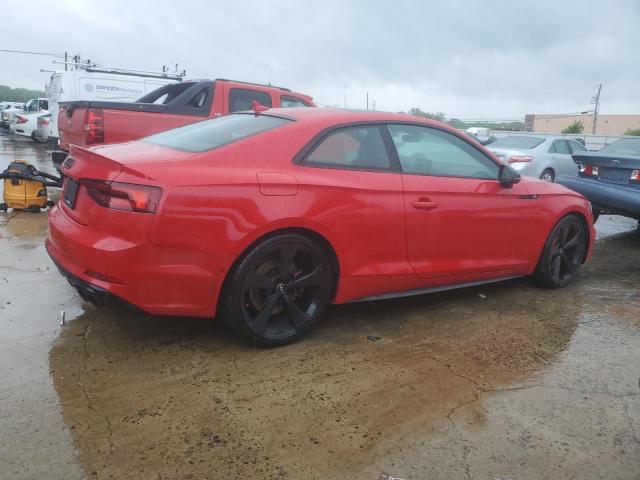 AUDI S5 PRESTIGE 2019