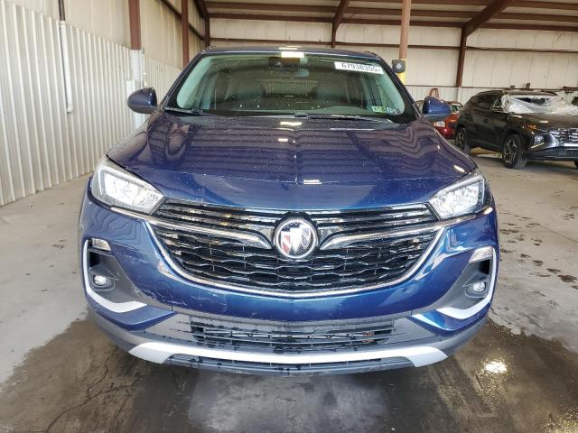 BUICK ENCORE GX PREFERRED 2021