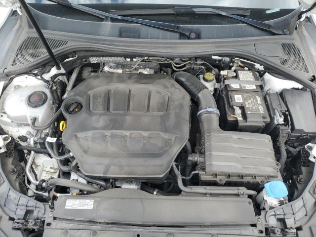 AUDI A3 PREMIUM 2021
