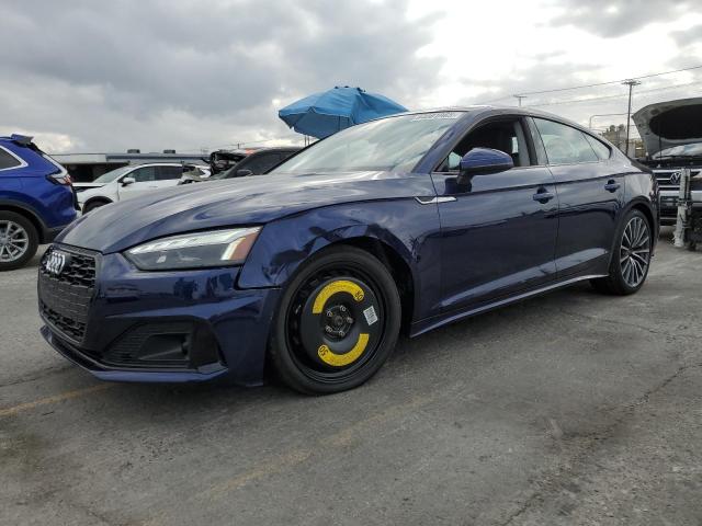 AUDI A5 PREMIUM PLUS 40 2023