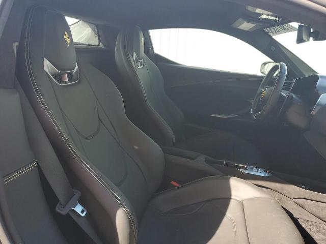 FERRARI 296GTB 2023