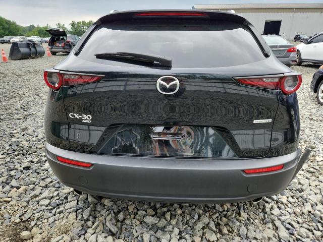 MAZDA CX-30 SELECT 2025
