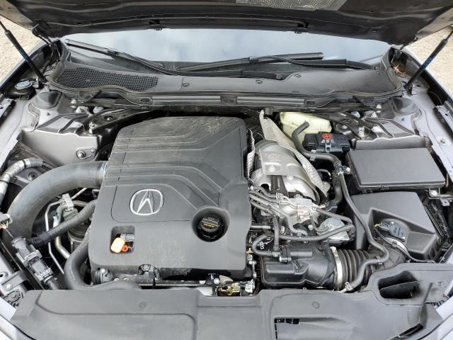 ACURA TLX TYPE S 2023