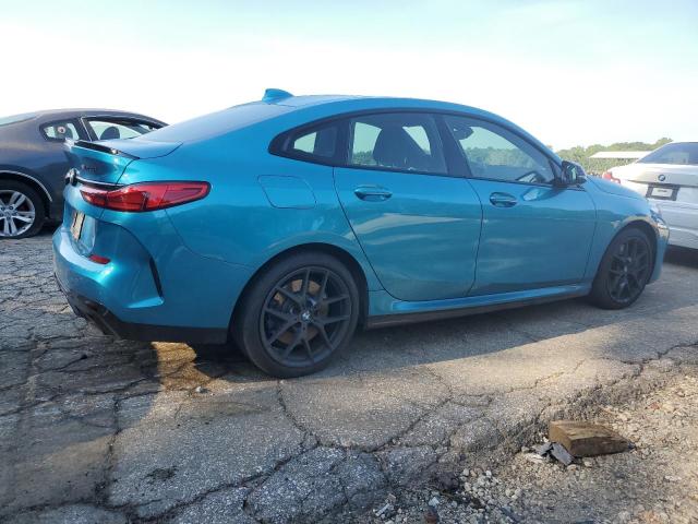 BMW M235XI 2021