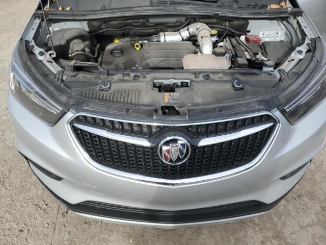 BUICK ENCORE PREFERRED 2022