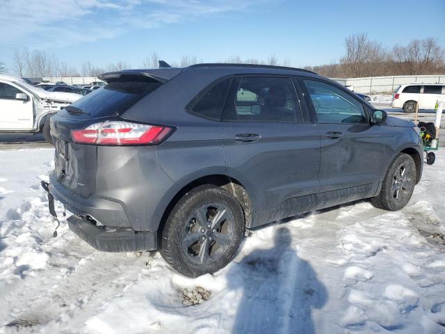 FORD EDGE SEL 2023