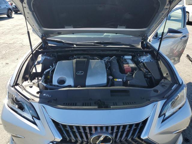 LEXUS ES 350 BASE 2023