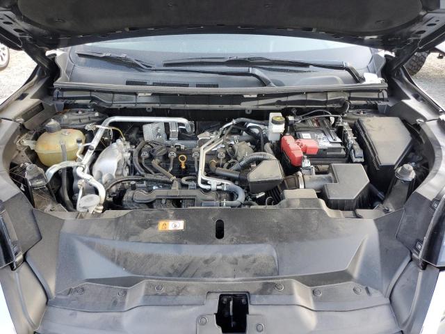 MITSUBISHI OUTLANDER SE 2022