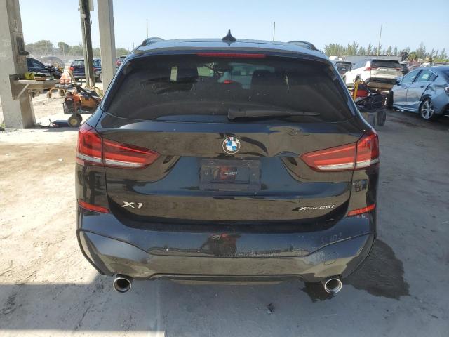 BMW X1 XDRIVE28I 2021