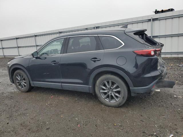 MAZDA CX-9 TOURING 2020
