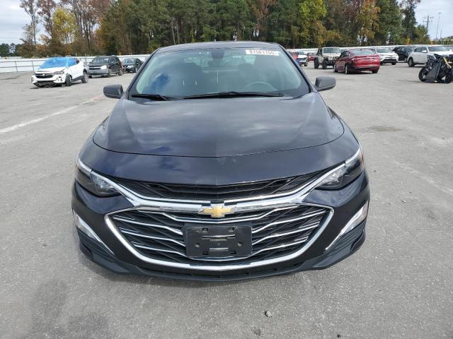 CHEVROLET MALIBU LS 2022