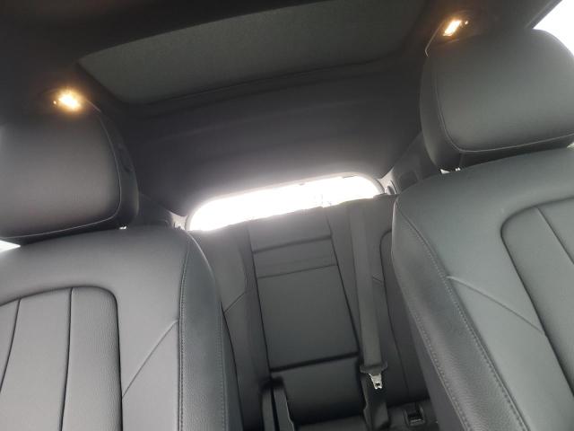 MERCEDES-BENZ GLB 250 4MATIC 2023